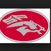 South Pointe Booster (@sphsboosters) 's Twitter Profile Photo