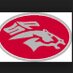 South Pointe Booster (@sphsboosters) Twitter profile photo