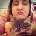 Sarahjuana - @sarah_liles0715 - Twitter