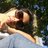 Mare_Luz's profile image