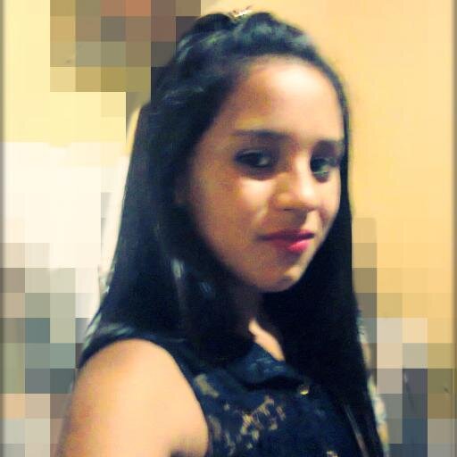 AguzaguiarTn's profile picture. Soy Unica me importa poco el que diran ;) Soy Una LDM amo a mi mj amigo :) y a NICO DOMINIC