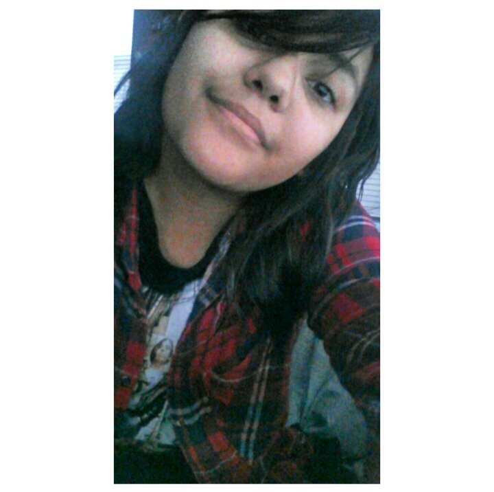 when he calls, he calls 4 me and not 4 u.
