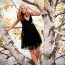 Amanda Ricci - @aericci94 - Twitter