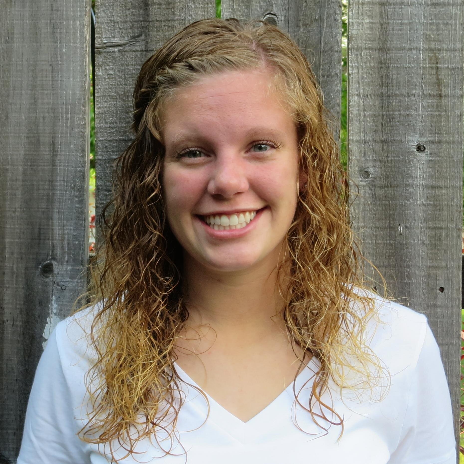 J_Mars_'s profile picture. JOY: Jesus first, Others second, Yourself last