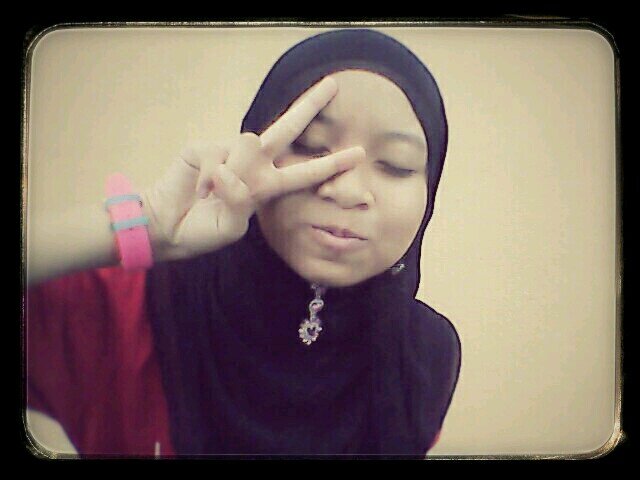 #Dee  #13  #smkpu3  #s2  #februarian  #really_miss_jentayu  #Jauhar_Seri_Budaya