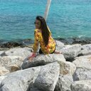 Nilka Rodriguez - @nilka_rodriguez - Twitter