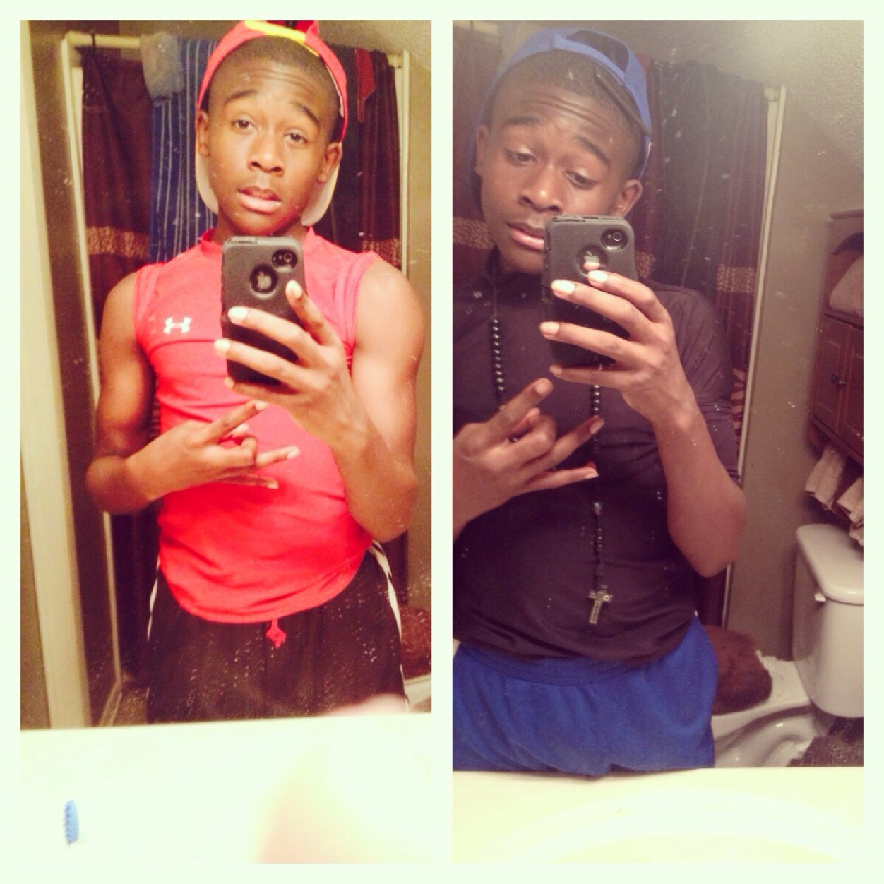 yeet_king5's profile picture. 