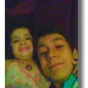 Daniel Mendivil - @DanielElCuah10 - Twitter