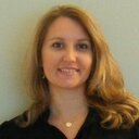 Kimber Green - @KimberMGreen - Twitter