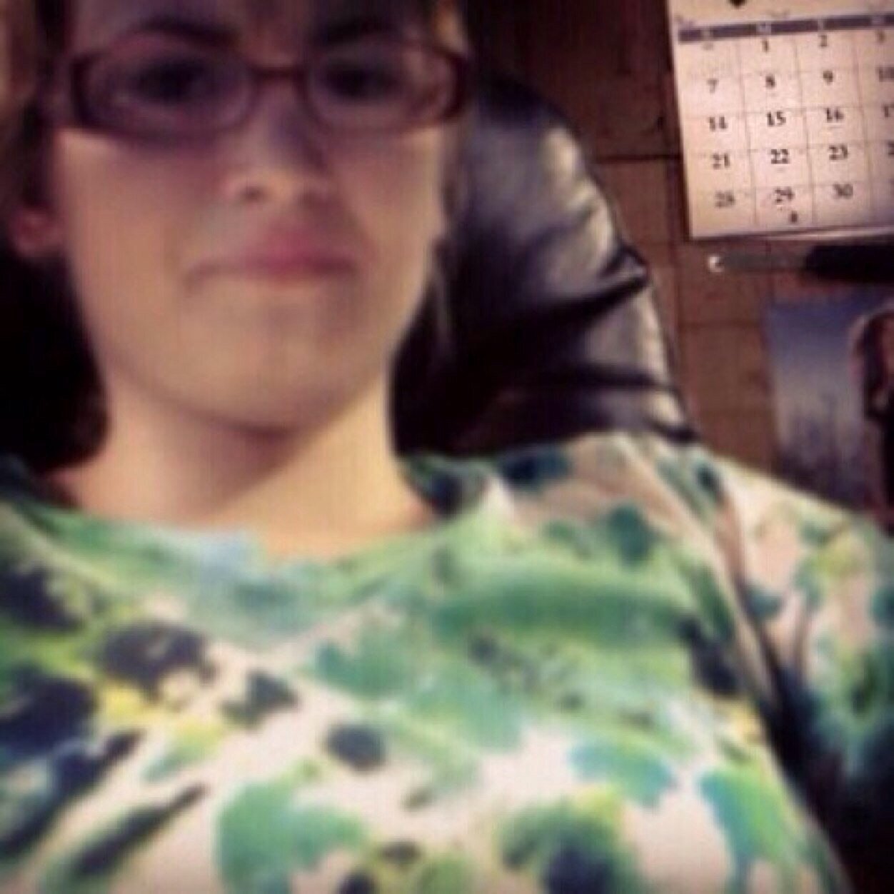 i gave you a follow so pls follow @toxiclovatos :)