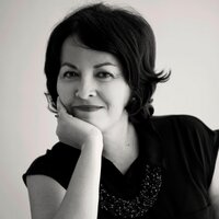 Armida Lizarraga (@etangoyen) 's Twitter Profile