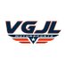 VGJL (@vgjlmotorsports) Twitter profile photo