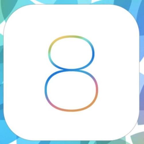 ios_beta_me Profile Picture