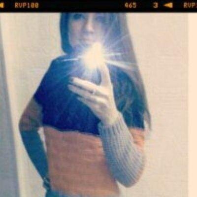yanushko_marian Profile Picture
