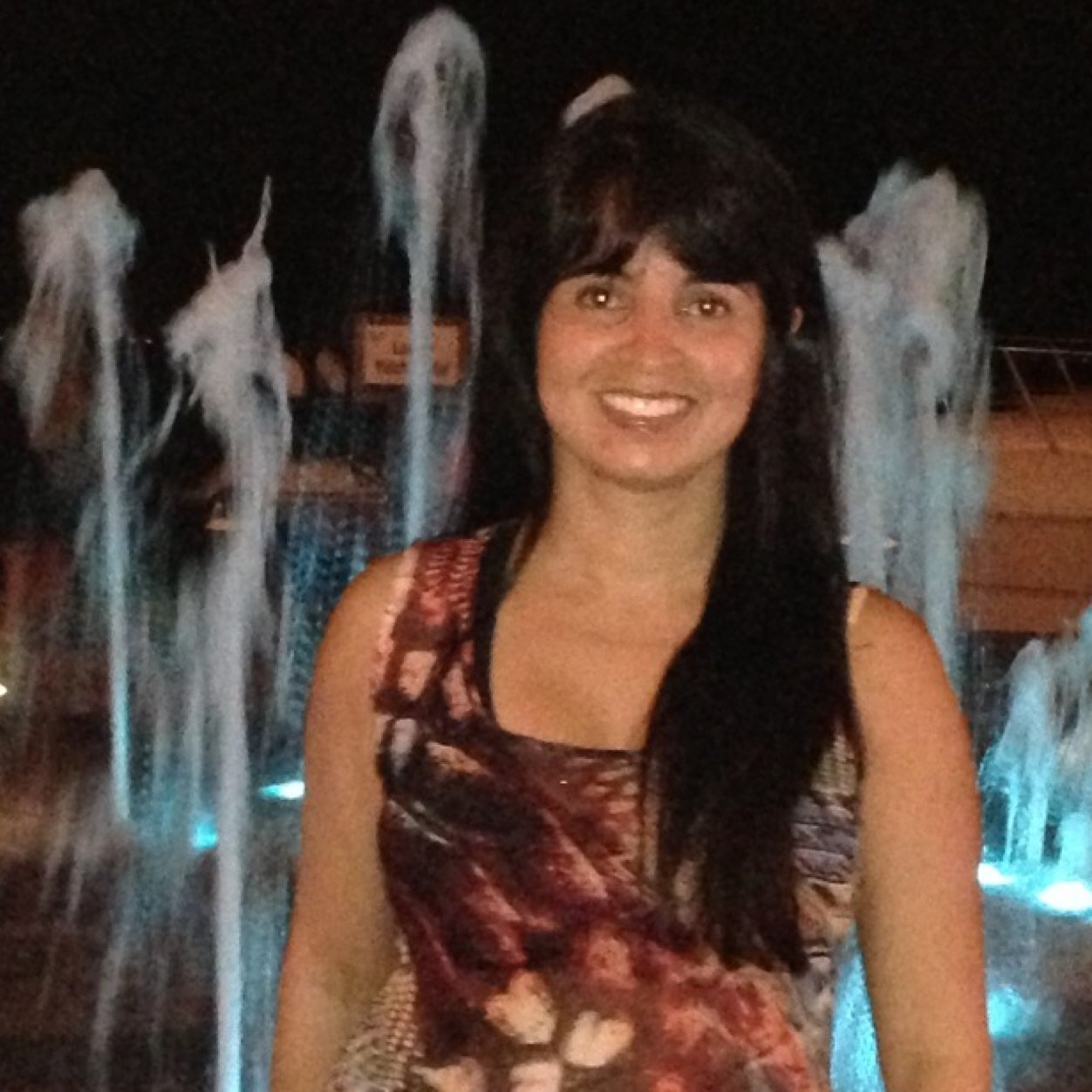 GorettiCastello's profile picture. 