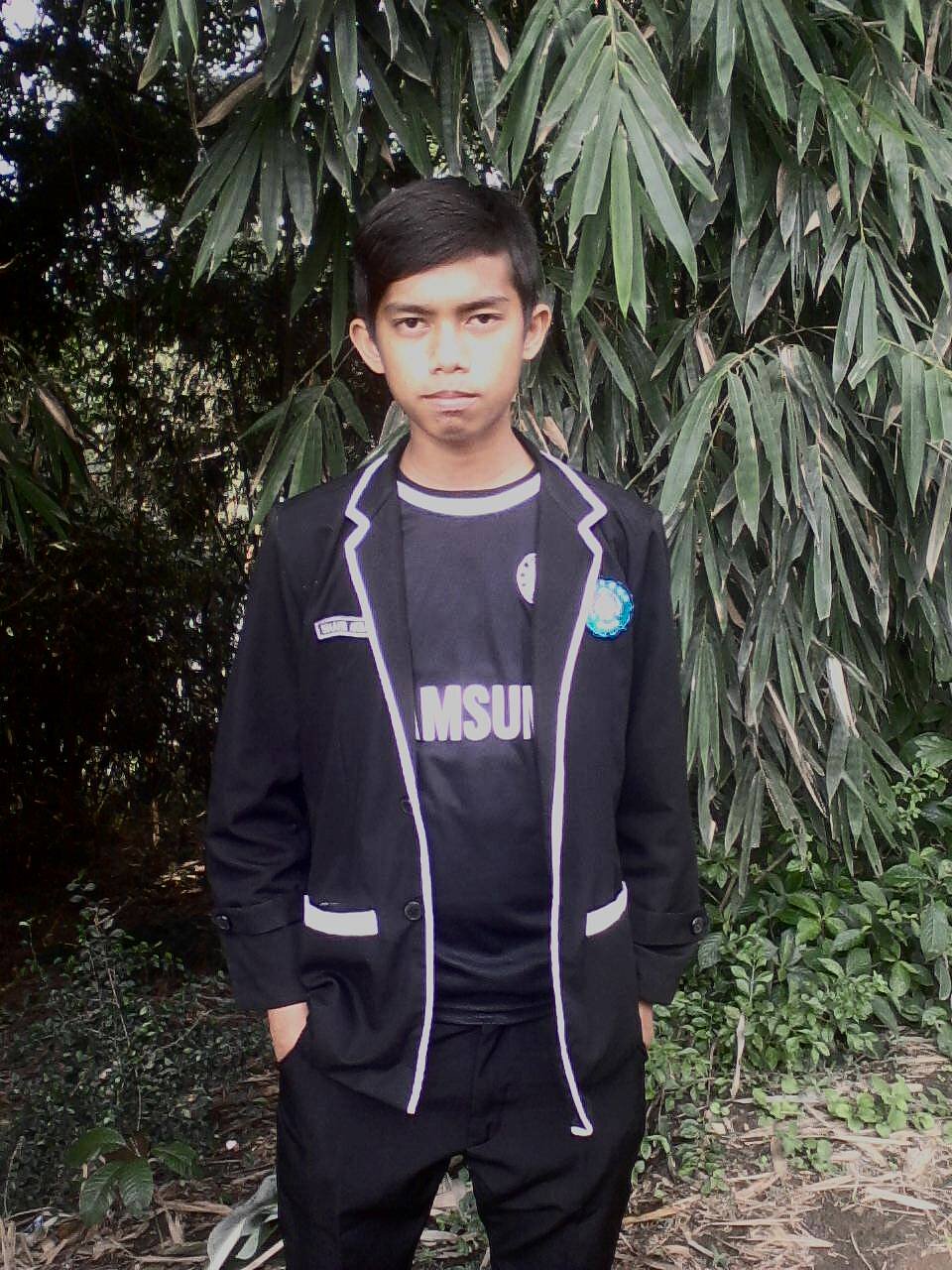 Shahid47760864's profile picture. 