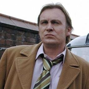 chector2's profile picture. Mis opiniones no me representan