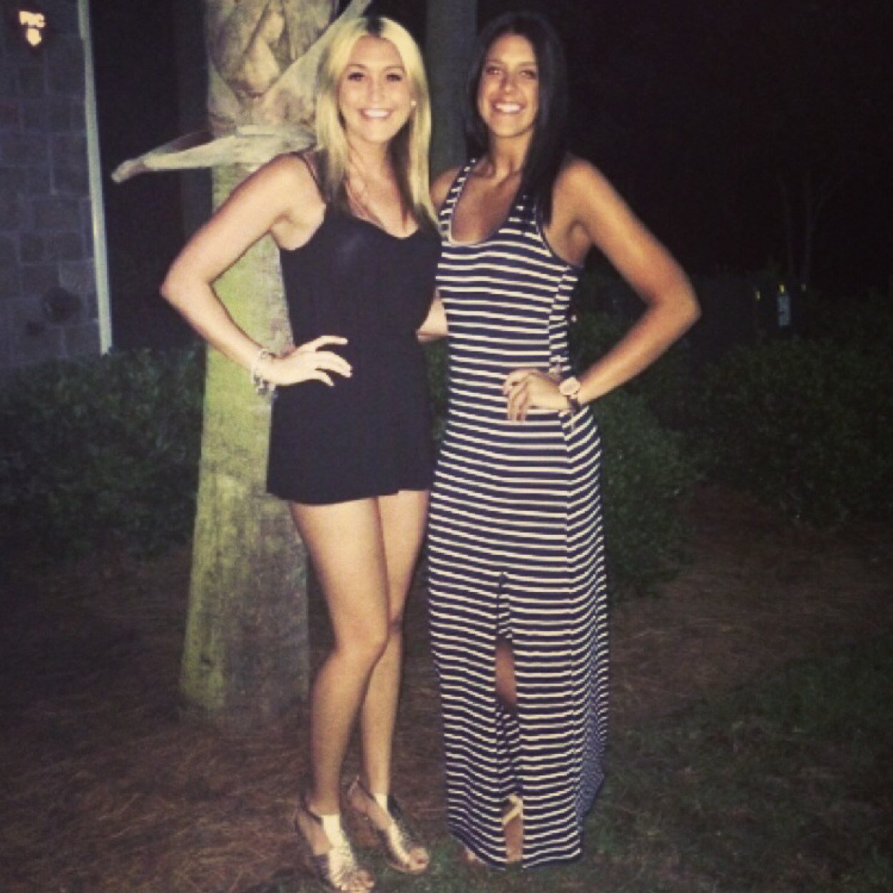 Karlye Gary Karlye Gary