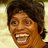 EHodgden's profile image