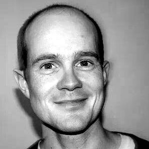 2nice4politics's profile picture. Too nice for politics?