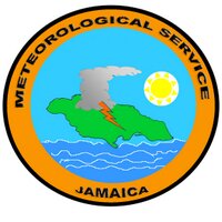 MetServiceJA (@metserviceja) 's Twitter Profile Photo MetServiceJA (@metserviceja) 's Twitter Profile Photo