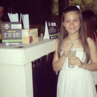 Jimena Alder Wilka (@jimealder) 's Twitter Profile