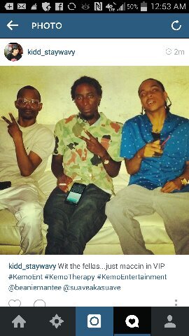 #1 Hustla in Arlington Tx! CEO of #KemoENT OFFICAL MANAGER of @Rayfeist_antisocial & @tommyboyraheem I BUY ALL IPHONES AND GALAXY'S ALL DAY