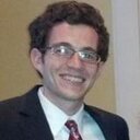 John Landers - @drgrowthhacker - Twitter