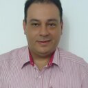 JUAN DAVID OBREGON  - @JDavidObregon - Twitter