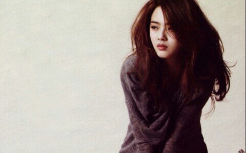 고아라 Go Ah Ra Roleplayer | 90L | FΔVOR