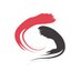Healthscope Asia (@healthscopeasia) Twitter profile photo