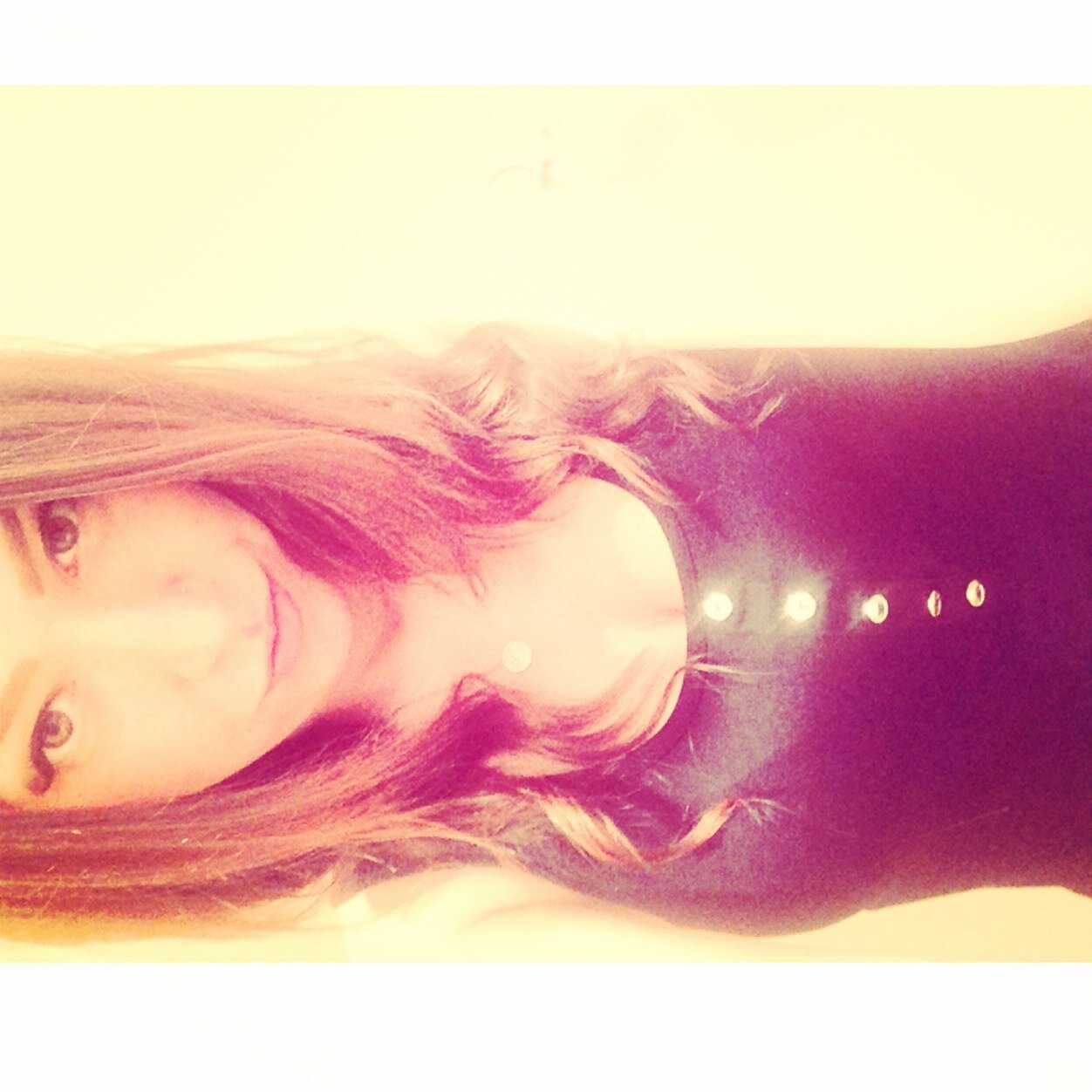 You've had good but i can give you better
