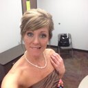 abby rector - @rector_abby - Twitter