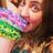 PrincessLeti's profile image