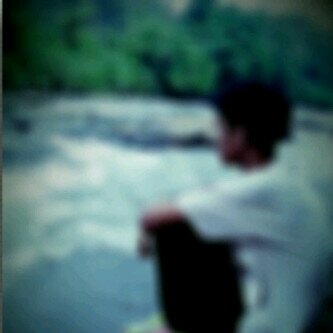 Sheila putri anisa♥