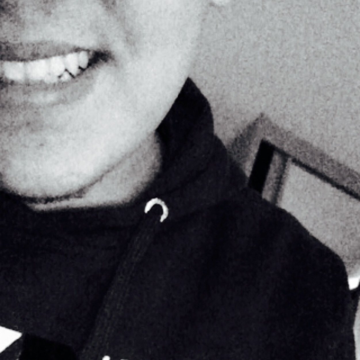 Stivi572's profile picture. 14/02/14