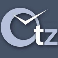 timezone.com (@timezonetweets) 's Twitter Profile Photo