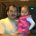 daniel mitre zamora - @MitreRe - Twitter