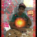 ali elhadi (@0928388376) Twitter