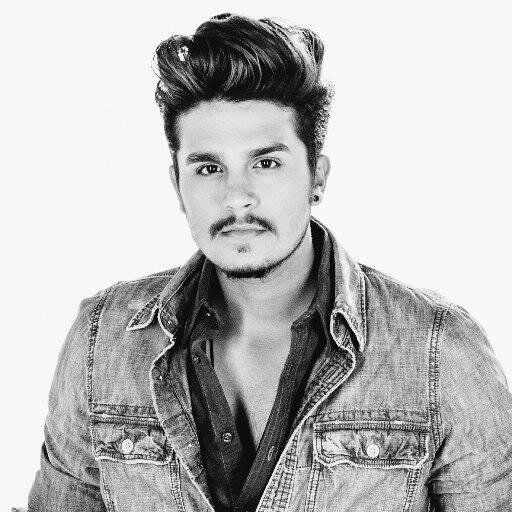 Estaremos sempre com voce  @luansantana , OFICIALIZADO 
parceria : @FcoLsTeam  @leidesantana_