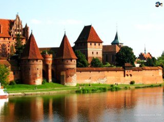 evrreddy's profile picture. 