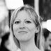 Katie Baker (@katie_m_baker) Twitter profile photo