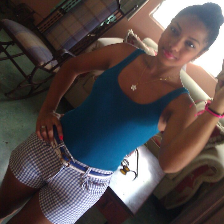 ♥  TrafiCante D' chicLe y BolOnes ♥