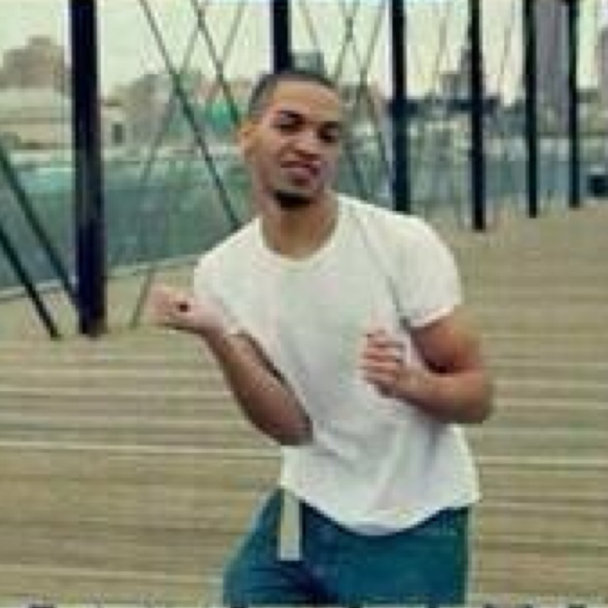 yaaaaabuddy1811's profile picture. 