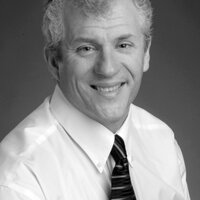 Jeffrey Wilhelm (@readdrjwilhelm) 's Twitter Profile Photo Jeffrey Wilhelm (@readdrjwilhelm) 's Twitter Profile Photo