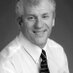 Jeffrey Wilhelm (@readdrjwilhelm) Twitter profile photo Jeffrey Wilhelm (@readdrjwilhelm) Twitter profile photo