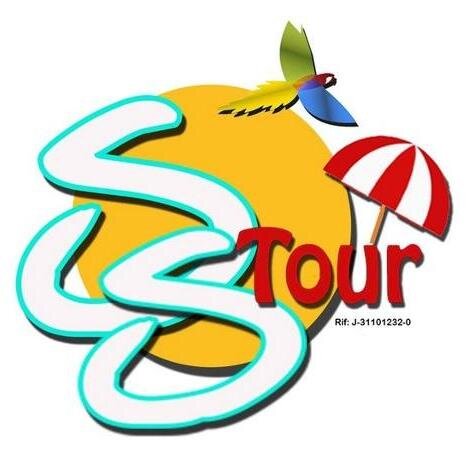 Viajes, Fines de Semana, Full Days, Excursiones...