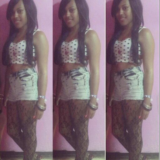 You Cant Be Fake & Demand Something REAL .