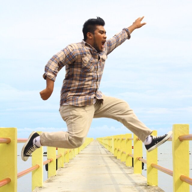 Bagega's profile picture. 000