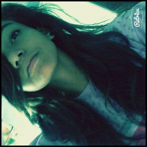 Respira,inspira e não pira ¥ c: